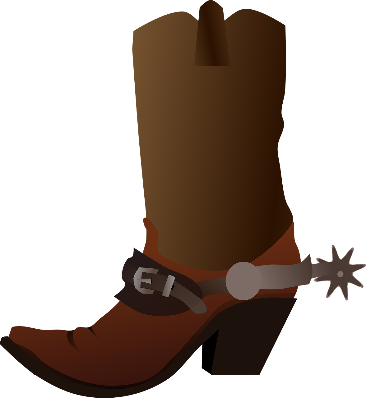 What Kind Of Accessories Do I Need For My Cowboy Boots?