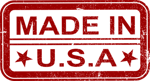 Why Buy Beck Handmade Cowboy Boots Rather Than A Pair From South Of The Border