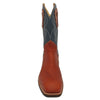 Handmade Cowboy Boot Stock 13AAA