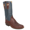 Handmade Cowboy Boot Stock 13B
