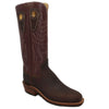 Handmade Cowboy Boot Stock 7.5B