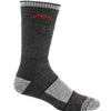 Darn Tough Socks - Men's Boot Full Sock Cushion - 1405 - Beck Cowboy Boots