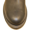 Handmade Cowboy Boot 6B - Beck Cowboy Boots