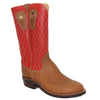 Handmade Cowboy Boot Stock 10EEE