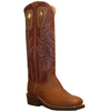 Handmade Cowboy Boot Stock 9.5B