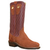 Handmade Cowboy Boot Stock 6.5E