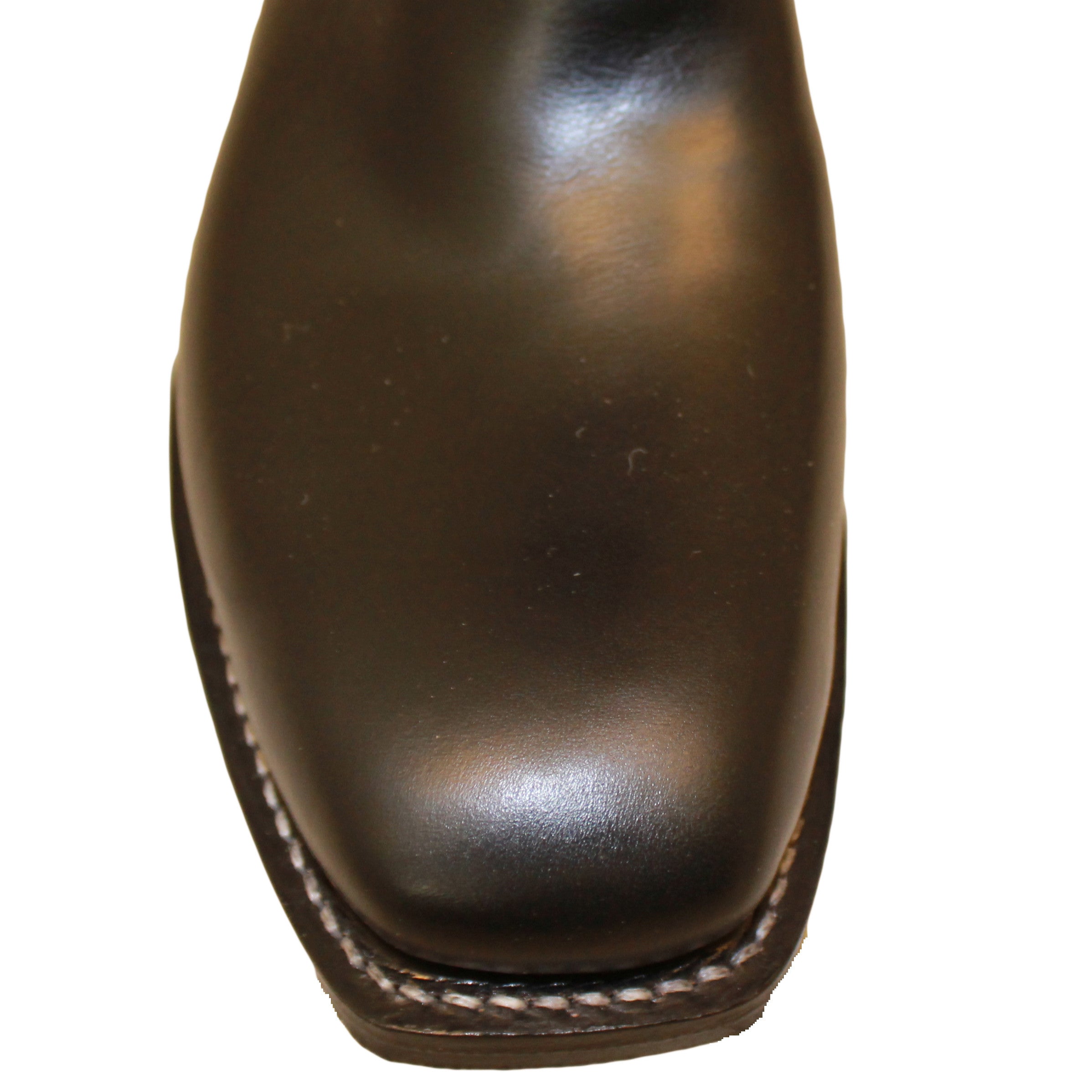 pink black diamond wide block toe