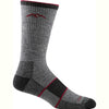 Darn Tough Socks - Men's Boot Full Sock Cushion - 1405 - Beck Cowboy Boots