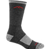 Darn Tough Socks - Men's Boot Sock Cushion - 1403 - Beck Cowboy Boots