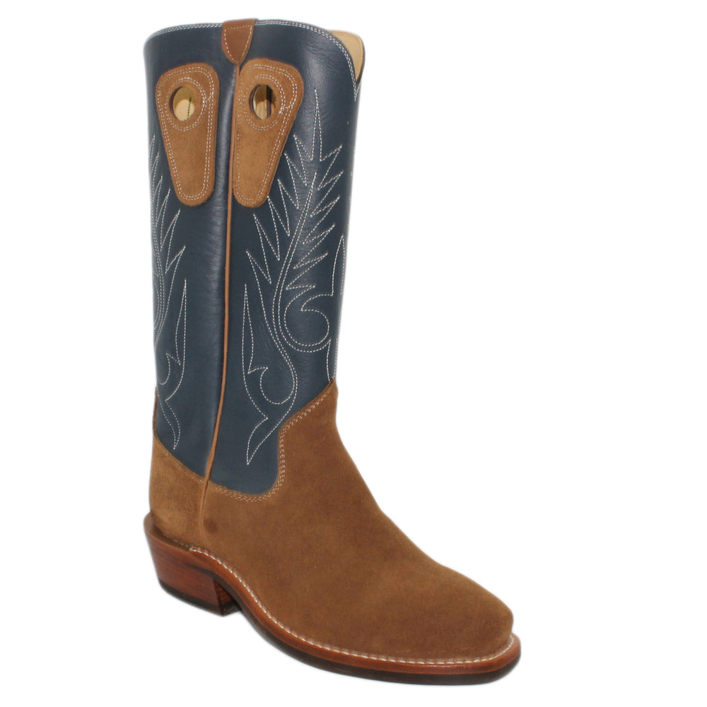 Handmade Cowboy Boot Stock - Size 6.5EEE – Beck Cowboy Boots