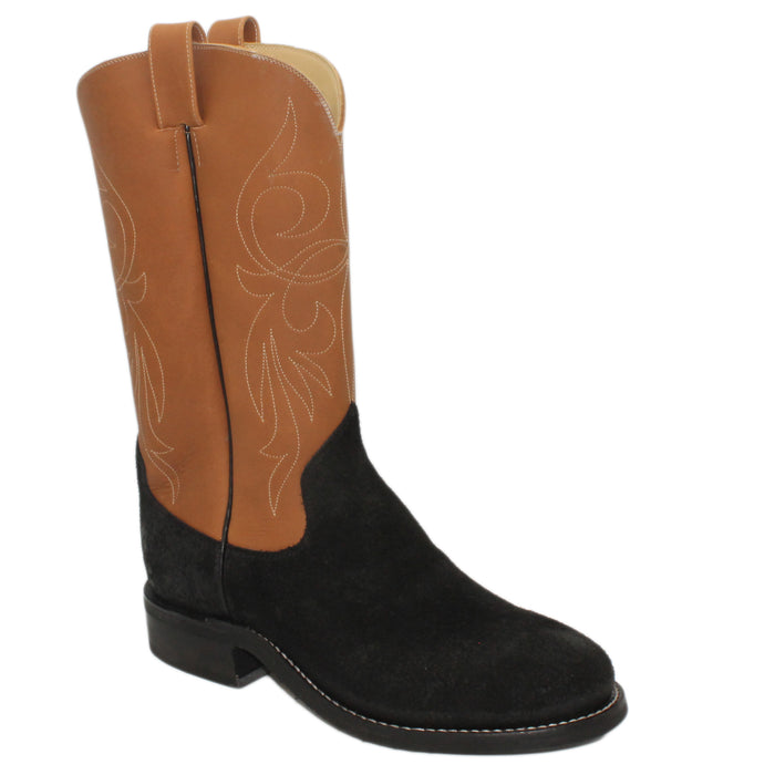 Handmade Cowboy Boot Stock - Size 11.5EEE – Beck Cowboy Boots