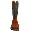 Handmade Cowboy Boot Stock 10EE - Beck Handmade Cowboy Boots
