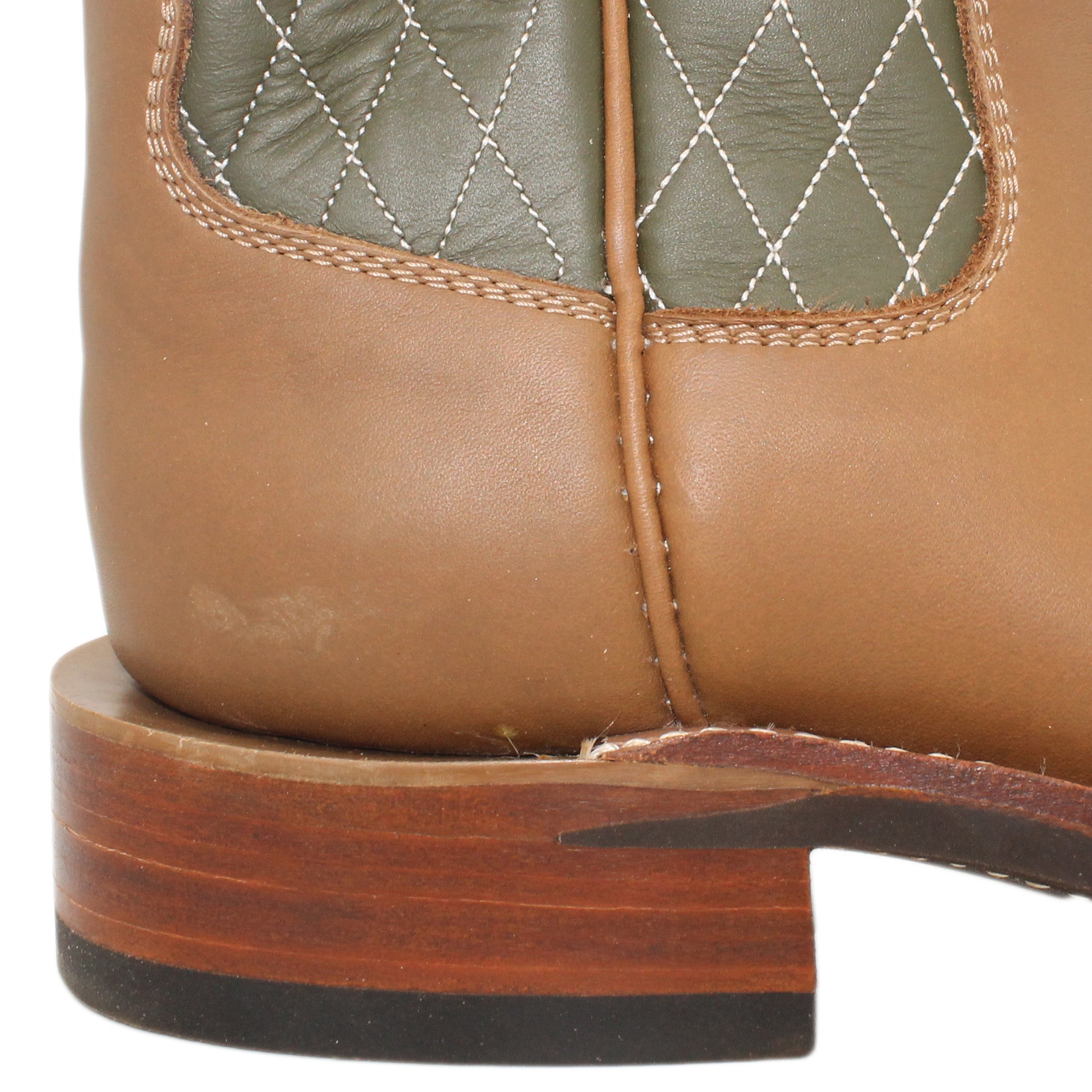 BECK BOOTS- HANDMADE Cowboy Boots MADE IN THE USA – Beck Cowboy Boots