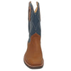 Handmade Cowboy Boot Stock 10C