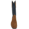Handmade Cowboy Boot Stock 8B - Beck Cowboy Boots
