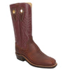 Handmade Cowboy Boot Stock 13C