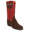 Handmade Cowboy Boot Stock 11.5C