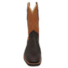 Handmade Cowboy Boot Stock 7EEE