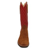 Handmade Cowboy Boot Stock 11B