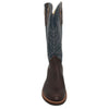 Handmade Cowboy Boot Stock 12D