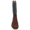 Handmade Cowboy Boot Stock 11.5B