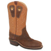 Handmade Cowboy Boot Stock 6.5EE
