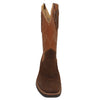Handmade Cowboy Boot Stock 6.5EE