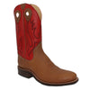 Handmade Cowboy Boot Stock 10A