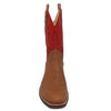 Handmade Cowboy Boot Stock 10A