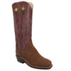 Handmade Cowboy Boot Stock 8.5EE