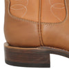 Handmade Cowboy Boot Stock 7.5D