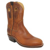 Handmade Cowboy Boot Stock 8.5EE
