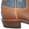 Handmade Cowboy Boot Stock 10.5EEE