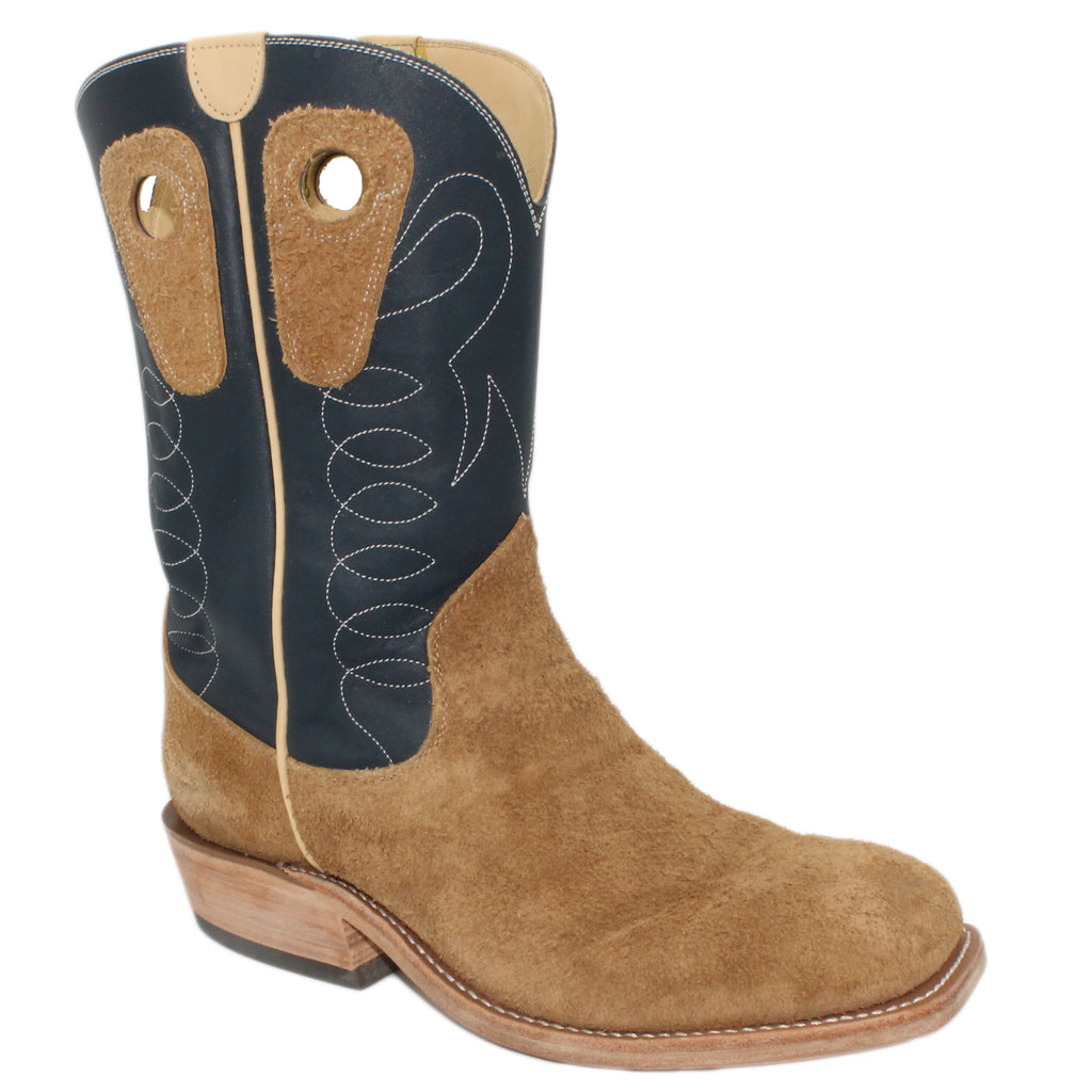 11 eee sale cowboy boots