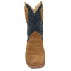 Handmade Cowboy Boot Stock 11EEE