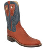 Handmade Cowboy Boot Stock 11AA