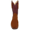 Handmade Cowboy Boot Stock 7.5EEE