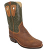 Handmade Cowboy Boot Stock 11EE