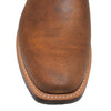 Handmade Cowboy Boot Stock 11EE