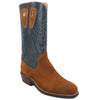 Handmade Cowboy Boot Stock 10.5EE