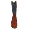 Handmade Cowboy Boot Stock 10EE