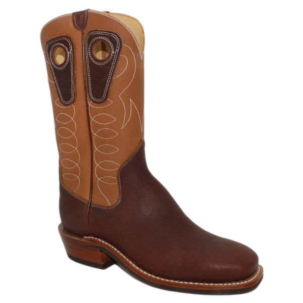 Beck Cowboy Boots