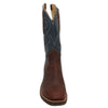 Handmade Cowboy Boot Stock 4C