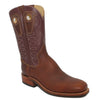 Handmade Cowboy Boot Stock 11A