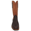 Handmade Cowboy Boot Stock 10.5D