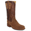 Handmade Cowboy Boot Stock 10.5D