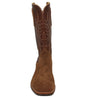 Handmade Cowboy Boot Stock 10.5D