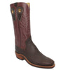 Handmade Cowboy Boot Stock - Size 10A