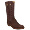Handmade Cowboy Boot Stock - Size 10.5EE