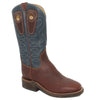Handmade Cowboy Boot Stock - Size 4C